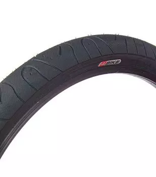 Покрышка велосипедная 4BIKE 26'' x 2.30, M640, 30TPI, ARV000606