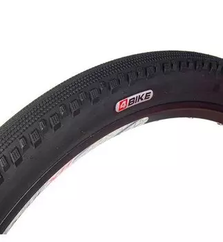 Покрышка велосипедная 4BIKE 29'' 2.20, S641 с антипрокольным слоем 4Guard, 60TPI, ARV000608