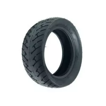 Покрышка велосипедная TBS 75/60-6, HY-206