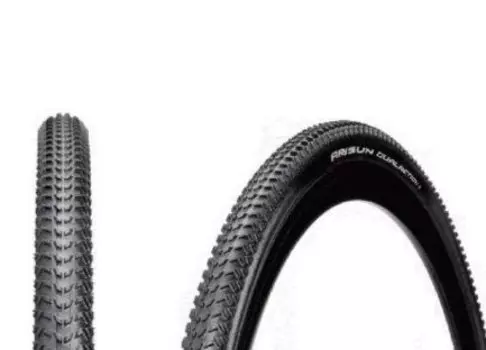 Покрышка велосипедная ARISUN 700x40C (42-622), GRAVEL PLUS 40 (A501), GRAVEL, TLR FOLDING, 120TPI, 445гр. T060204