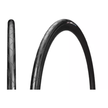 Покрышка велосипедная ARISUN Allure, 700x28C, черный, T050112