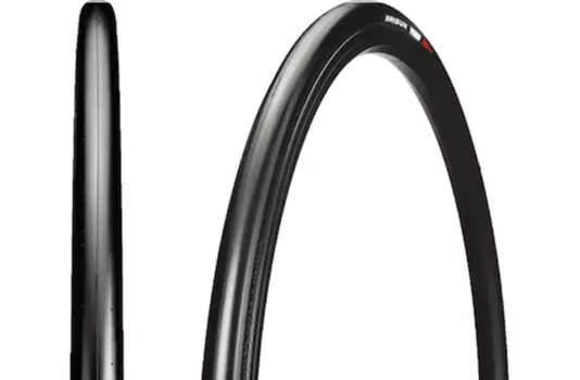 Покрышка велосипедная ARISUN Vitesse, 700x25C, черный, T050310