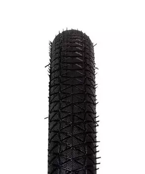 Покрышка велосипедная STG BL-786, 18x2,125", Х103619