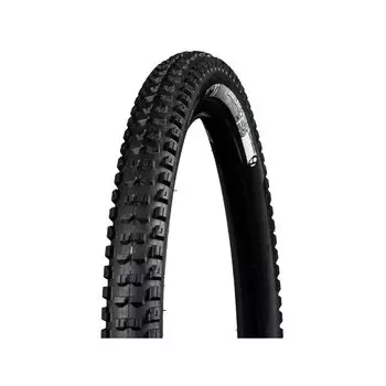 Покрышка велосипедная Bontrager SE5, 29x2.30, Team Issue, TLR, 990г, TCG-548799