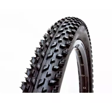 Покрышка велосипедная CHAOYANG H-5129, 24х2,10, CTRR24000272