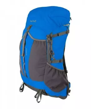 Рюкзак RED FOX Sand Hill 65, 9100/темно синий