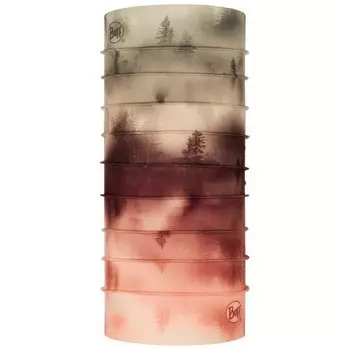 Велобандана Buff Original Shalya Multi, 120723.555.10.00