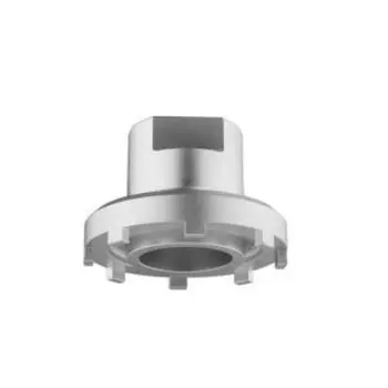 Съемник Birzman E-bike Lockring Socket Bosch-50 Gen2, BM19-ABB-BO50