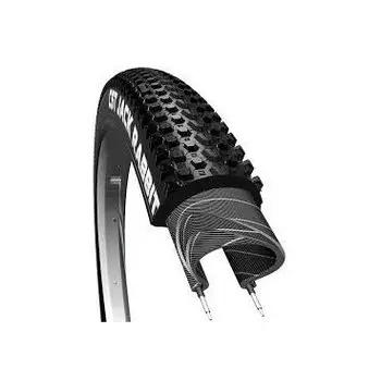 Покрышка велосипедная CST, 27.5x2.25, C1747 JACK RABBIT, TB90984000