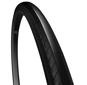 Покрышка велосипедная CST, 700x23C, C1761 CONQUISTARE, TB81768100