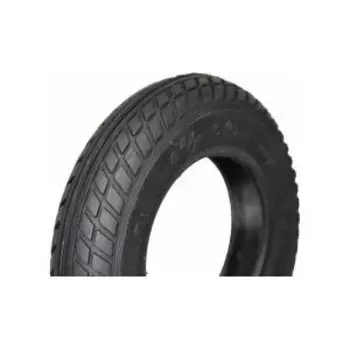 Покрышка велосипедная CST, 8x1/2x2 C1340, черный, TI02641000