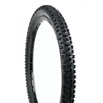 Покрышка велосипедная GEAX Neuron, 26x2.30, TNT, 112.3NR.38.58.111TG