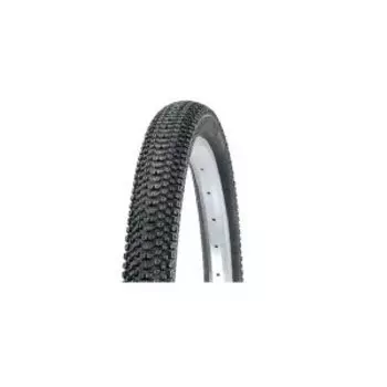 Покрышка велосипедная HOGGER, 29х2.25, W2030A BLACK