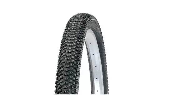 Покрышка велосипедная HOGGER, 29х2.25, W2030A BLACK