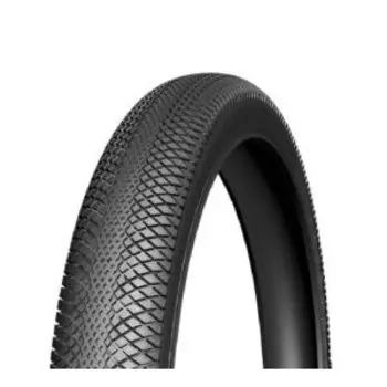 Покрышка велосипедная HOGGER, 29x 3.0, черный, TRHG-1111