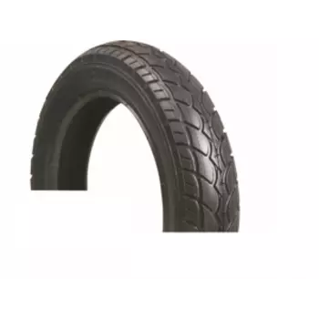 Покрышка велосипедная HOTA, 10х2, 54-152 мм, А 616