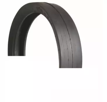 Покрышка велосипедная HOTА, 10x2 1/4, A-1030