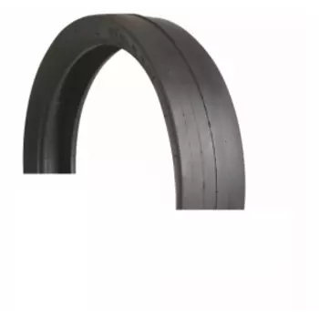 Покрышка велосипедная HOTА, 10x2 1/4, A-1030