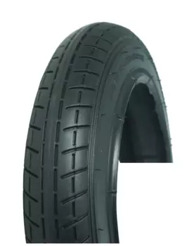 Покрышка велосипедная HOTA, 10x2, 54-152 мм, А 1022