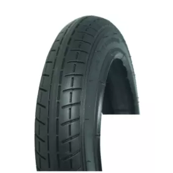 Покрышка велосипедная HOTA, 10x2, 54-152 мм, А 1022