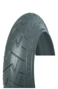 Покрышка велосипедная HOTA, 12Х1.75, А 1213