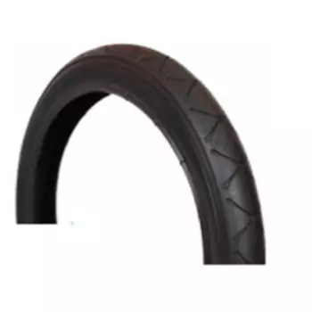 Покрышка велосипедная HOTA, 12х1.95, А 1066