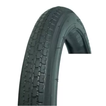 Покрышка велосипедная HOTA, 14Х1 3/8Х1 5/8, А 1018