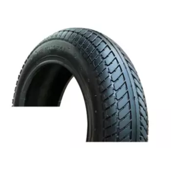 Покрышка велосипедная HOTA, 255х55, А-1078