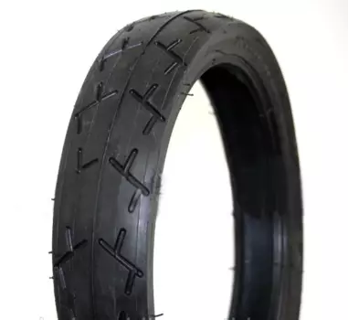 Покрышка велосипедная HOTA, 270Х50-203, W0475