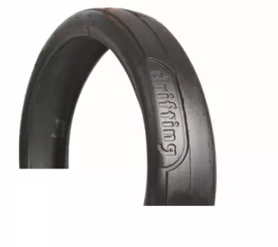 Покрышка велосипедная HOTA, 60x230, А 1075