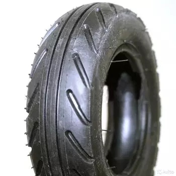 Покрышка велосипедная HOTA, 6Х2.0, для детских колясок, W0477