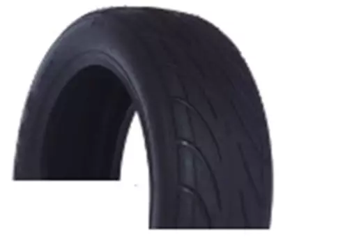 Покрышка велосипедная HOTA, 70/65-6.5ТL, А 3046