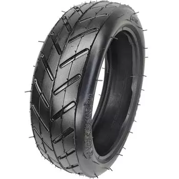 Покрышка велосипедная HOTA, 8"1/2х2, 50-156 мм, А-3041