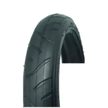 Покрышка велосипедная HOTA, для детских колясок, 280x65-203, A-1026