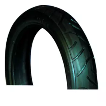 Покрышка велосипедная HOTA, для детских колясок, 50х160, А-1026