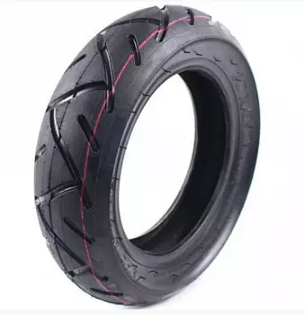 Покрышка велосипедная HOTA, для скутера, 10х3.0, W0542