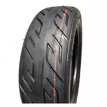 Покрышка велосипедная HOTA, для скутера, 10X2.70 (57-152), W0574