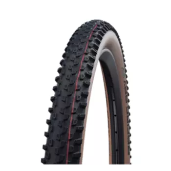 Велопокрышка SCHWALBE RACING RAY, 29x2.35, Super Race, TLE, HS489, ADDIX Speed, 67EPI, B/TS-SK, 11654052.01