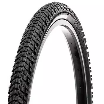 Покрышка велосипедная KENDA, 26"х1.95, K892, средний, 50-559, 5-520680