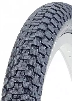 Покрышка велосипедная KENDA, 26"х2.30, 58-559, K905, K-RAD, низкий, 5-523658