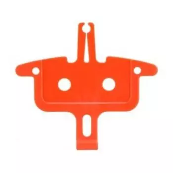 Проставка для SHIMANOBR-RS505