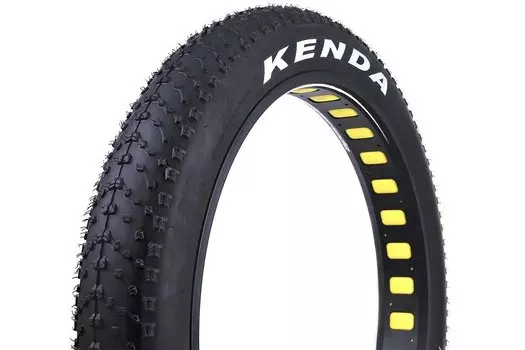 Трусы с лямками Rudy Project Racemaster, черные, RW002