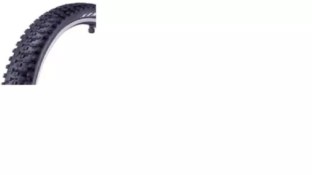 Покрышка велосипедная KENDA 27,5"х2,00 (50-584), K917, KARMA DTC, 60TPI, PREMIUM, 5-523375