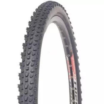 Покрышка велосипедная KENDA, 29"х1.95, 48х622, K1134, 30TPI, средний, черный, 5-529298