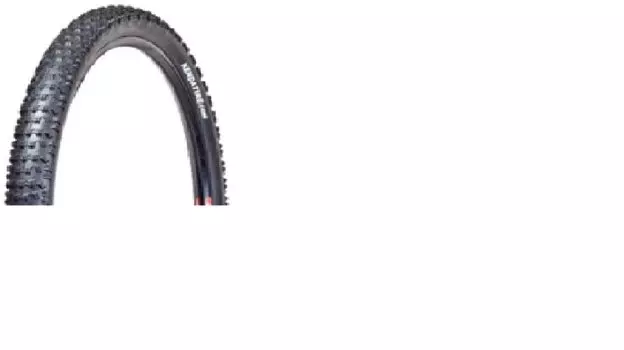 Покрышка велосипедная KENDA 29"х2,35 (700х58С), K1080, SLANT, SIX PRO, 120TPI, L3PRO, кевлар, PREM, 5-521925