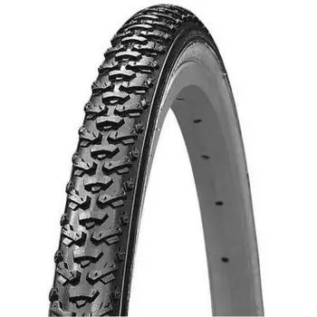 Инструмет для центровки соосности вилки и рамы SUPER B (Premium) TB-1942, торговая упаковка, TB-1942