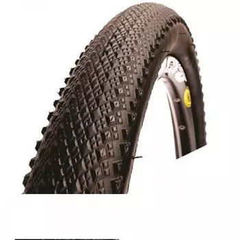 Покрышка велосипедная KENDA 700х45С (45-622) K1185 PIEDMONT 30TPI низкий, 5-527801