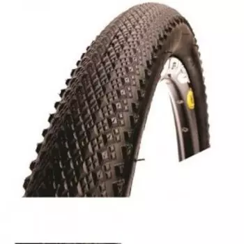 Покрышка велосипедная KENDA 700х45С (45-622) K1185 PIEDMONT 30TPI низкий, 5-527801