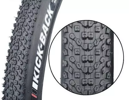 Трещотка TRIX 1 скорость, для BMX и Singlespeed велосипедов, 20 зубьев, для цепи 1/2"х1/8", коричневая, FW-20-BR