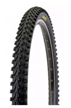 Покрышка велосипедная KENDA K898, 26"х1.95, 5-525683 (50-559), высокий (25), 5-525683